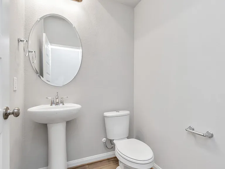 1526 Parkland Oak Dr — Photo 23