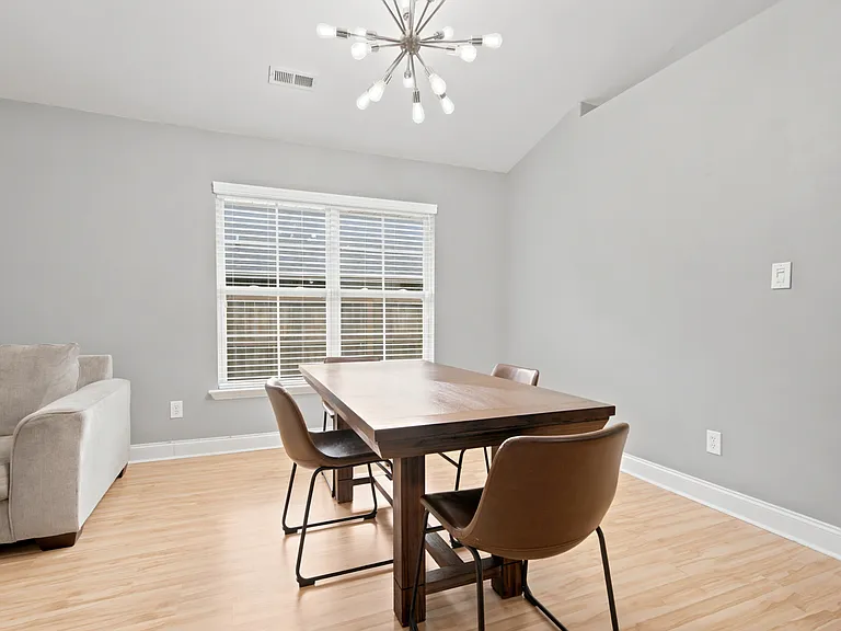 334 Research Station Blvd NW — Photo 5