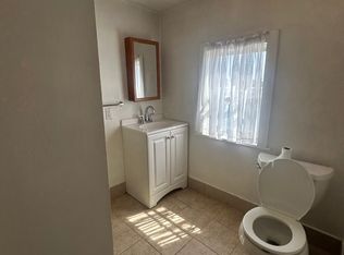 121 Mahogany Dr #6, Vallejo, CA 94589