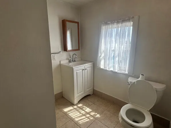 121 Mahogany Dr #6, Vallejo, CA 94589