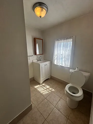 121 Mahogany Dr #6 Photo 1