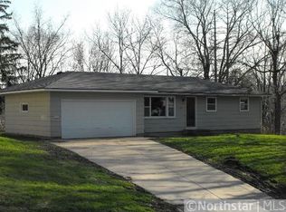 1715 W 7th St, Red Wing, MN 55066