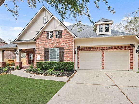 2nd image of 131 Arbor Ridge Ct