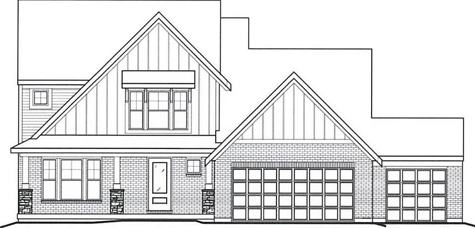 1st image of 2124 Silver Linden Dr