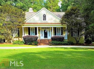 248 Pebblebrook Ln, Macon, GA 31220