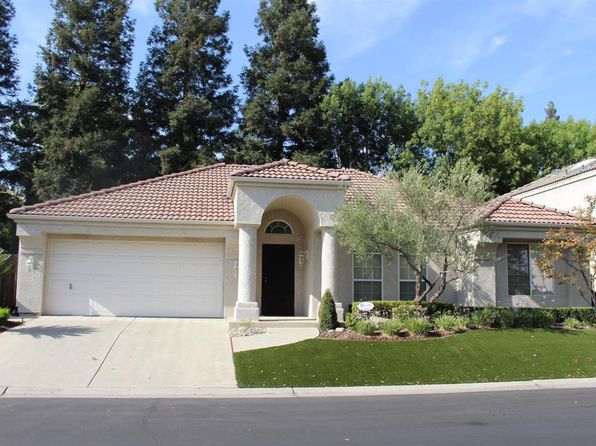 Houses For Rent In Fresno CA - 46 Homes | Zillow