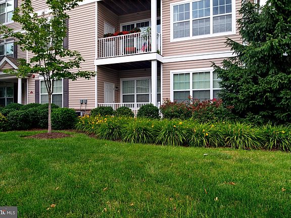 5th image of 217 Timberlake Dr