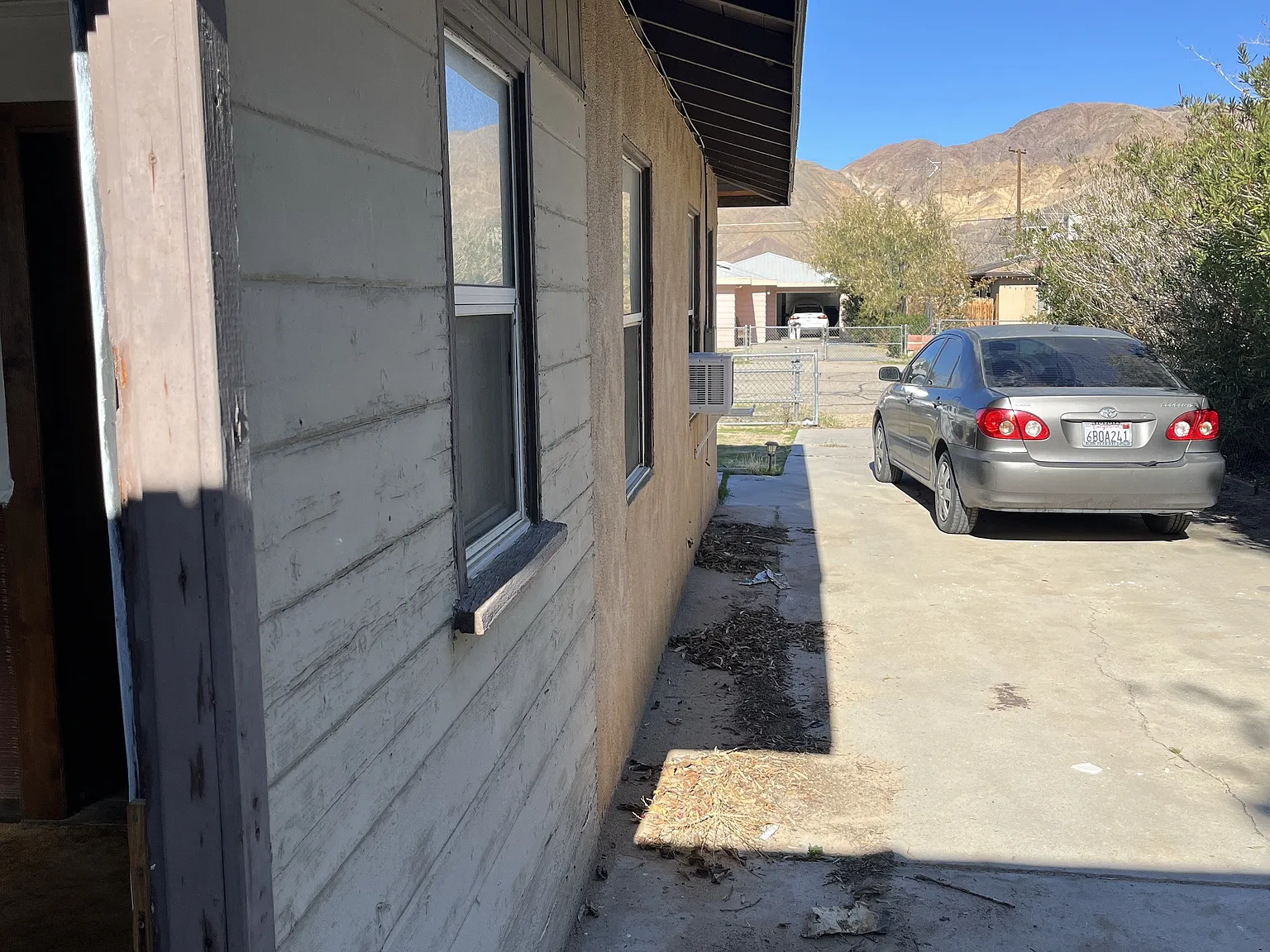 326 E Williams St — Photo 4