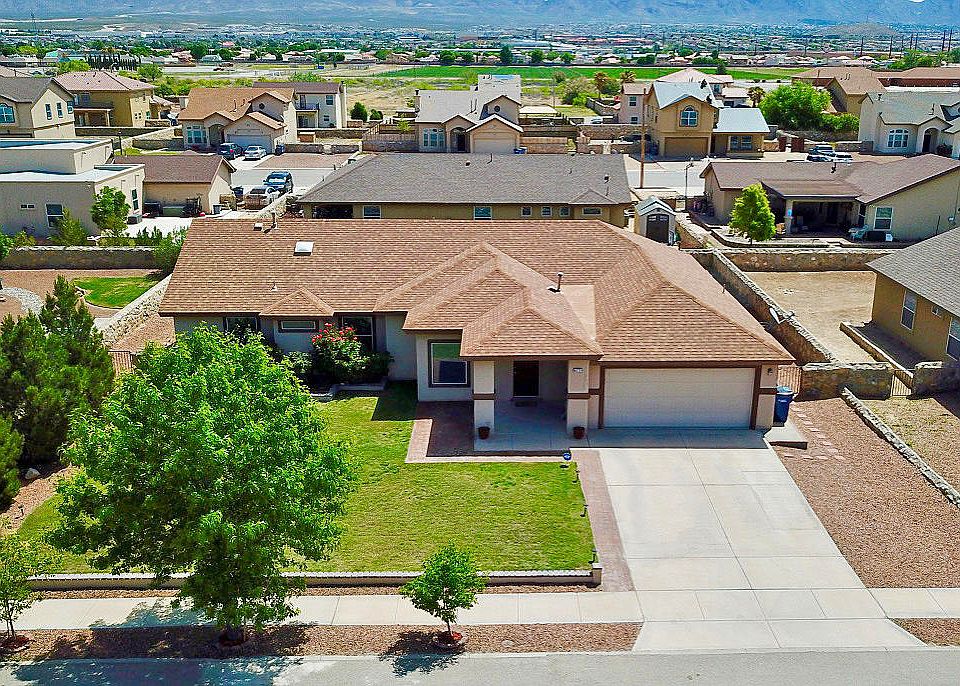 1st image of 6272 Cosecha Luna Cir