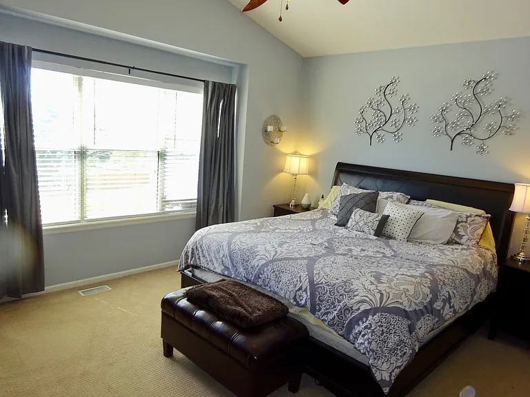 6473 S Tabor Ct — Photo 10