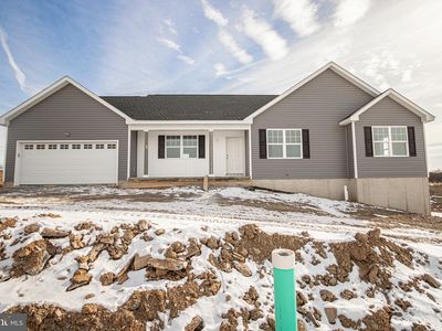 292 Valley View Cir #140, York, PA, 17408
