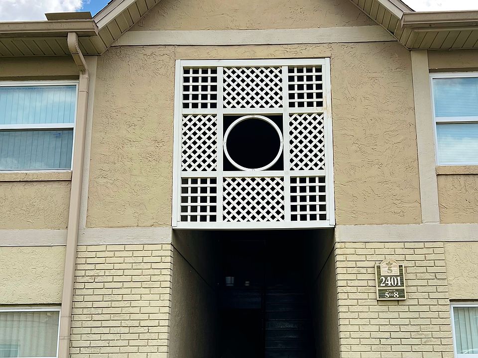 1st image of 2401 Barley Club Ct APT 5