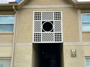 2401 Barley Club Ct APT 5, Orlando, FL 32837