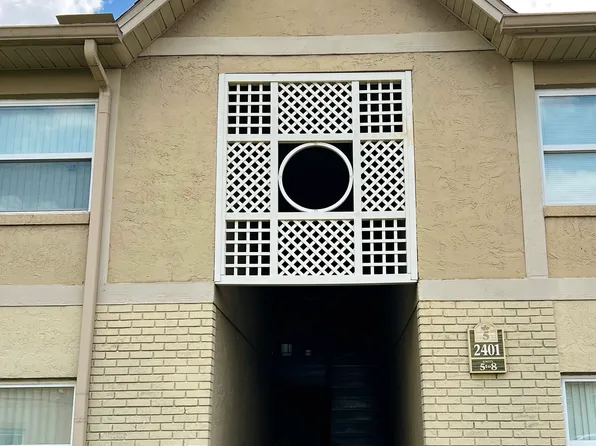 2401 Barley Club Ct APT 5, Orlando, FL 32837