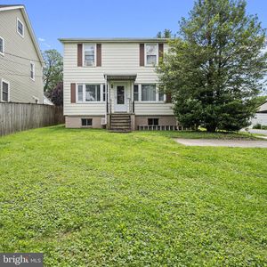 7222 Springfield Ave, Sykesville, MD, 21784