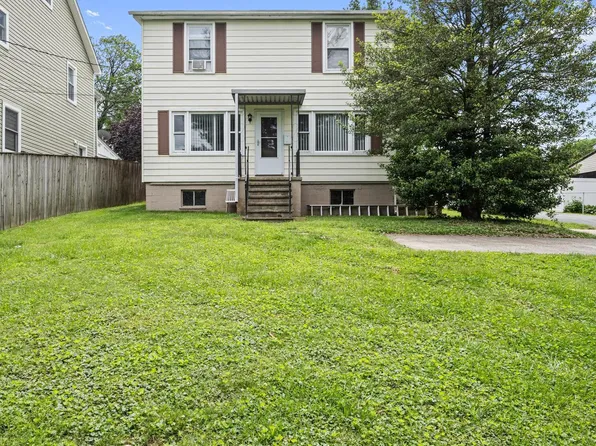 7222 Springfield Ave, Sykesville, MD 21784