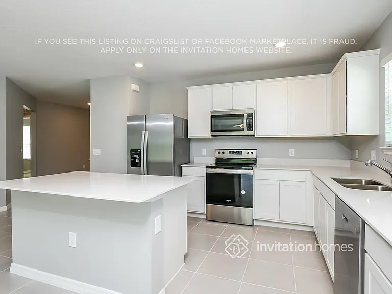 631 Mariana Ct — Photo 7