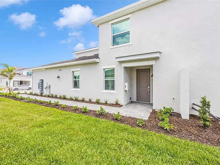 17740 Boracay Ct #102 — Photo 45