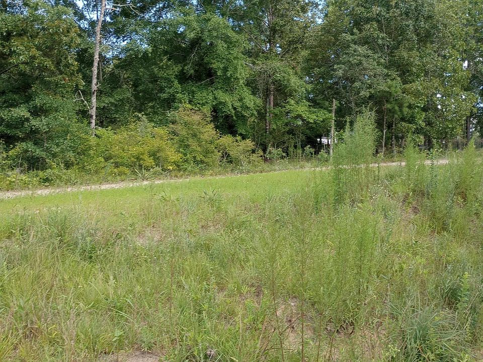 2nd image of 195 Hyram Rd #0