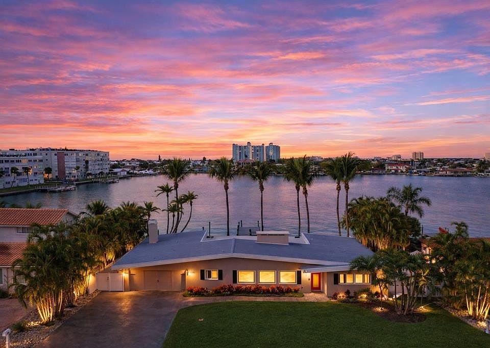 225 55th Ave, Saint Pete Beach, FL 33706 | Zillow