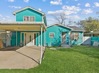 1608 Maiden Ln, Richmond, TX 77469