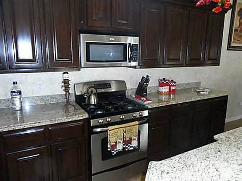 4th image of 11337 Charles Reynolds Ln