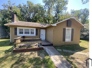 8013 Rugby Ave, Birmingham, AL 35206