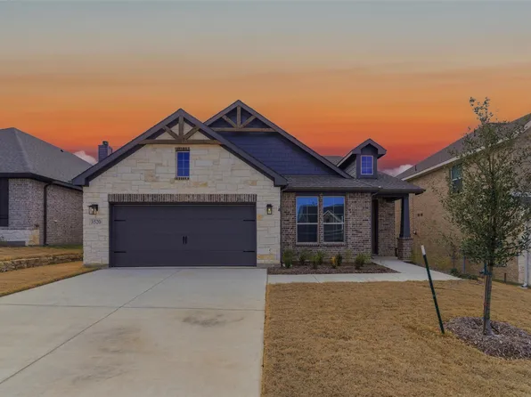 3520 Columbus St, Gainesville, TX 76240