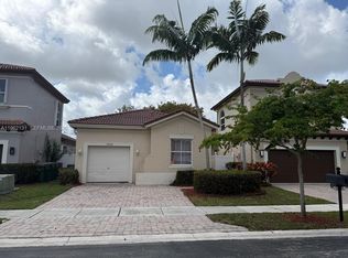 3964 NE 11th Dr, Homestead, FL 33033
