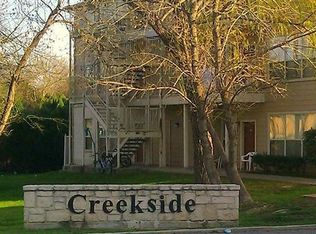 711 River Rd, Boerne, TX 78006