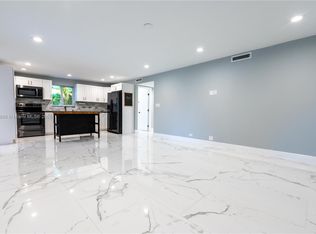 11 Judy Pl #0, Key Largo, FL 33037