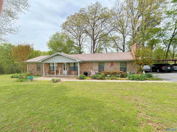 14 County Road 386, Albertville, AL 35951