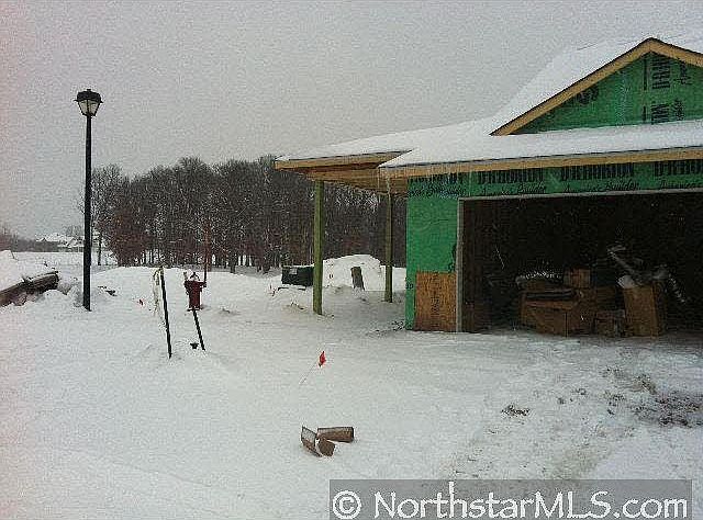 1st image of 12617F Midway Court