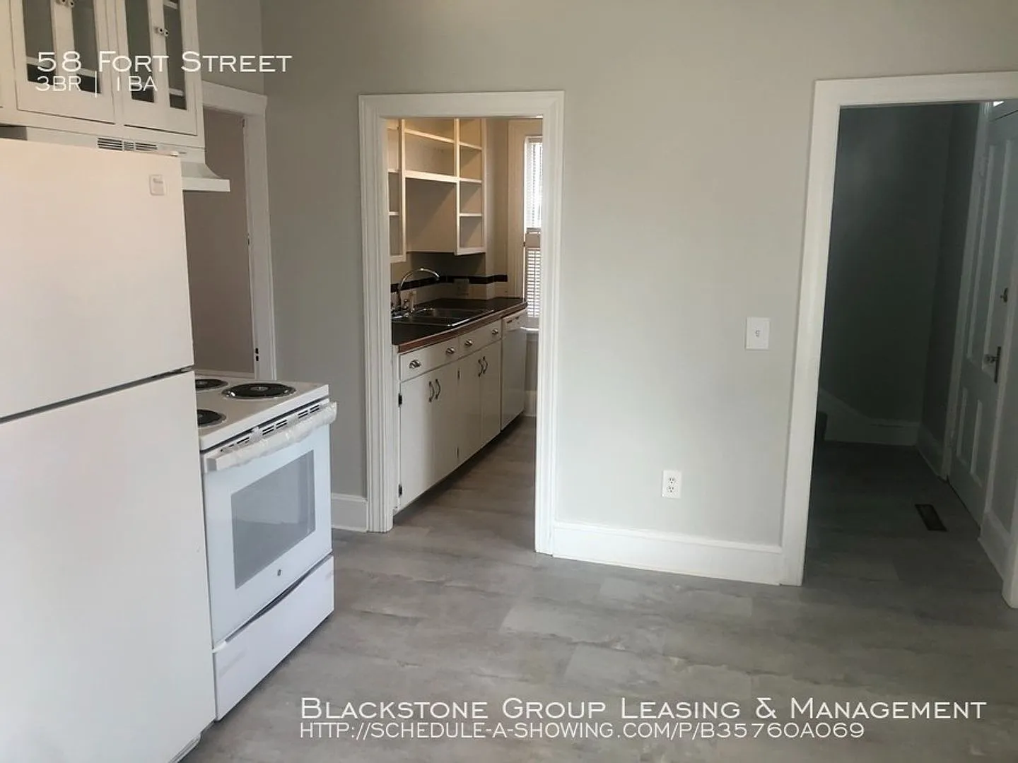 Charming Single Family Home for Rent in Riverside! — Photo 2