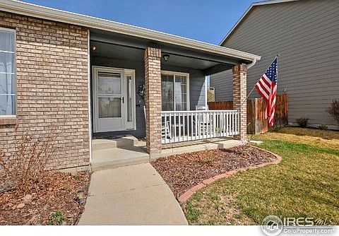 5th image of 3811 Stampede Dr
