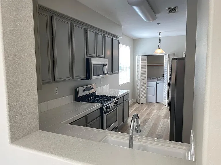 39224 Anchor Bay — Photo 10