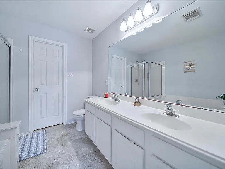 22 Butterfly Branch Pl — Photo 18