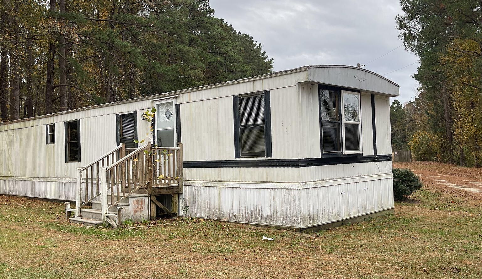 631 Holly Shelter Rd LOT 8, Jacksonville, NC 28540 Zillow