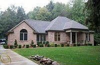 1st image of 3220 Pinecrest Way
