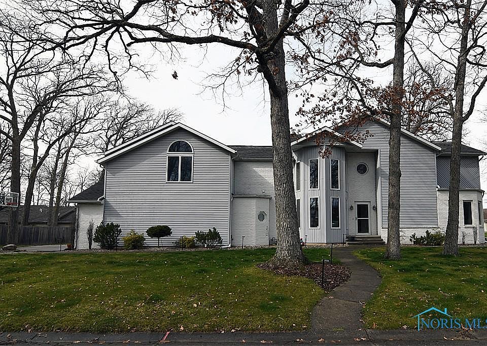 1st image of 1907 Tanglewood Dr