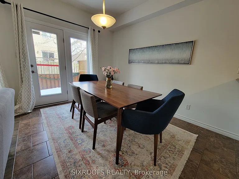 2089 Beaverbrook Ave #12 — Photo 9