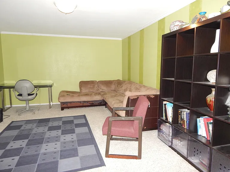 2612 Custer Pkwy #D — Photo 9