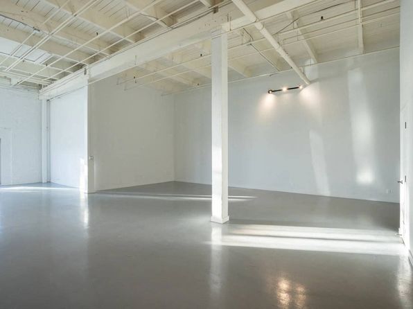 2349 S Santa Fe Ave #2415-04