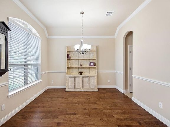 5th image of 4255 Salado Creek Way