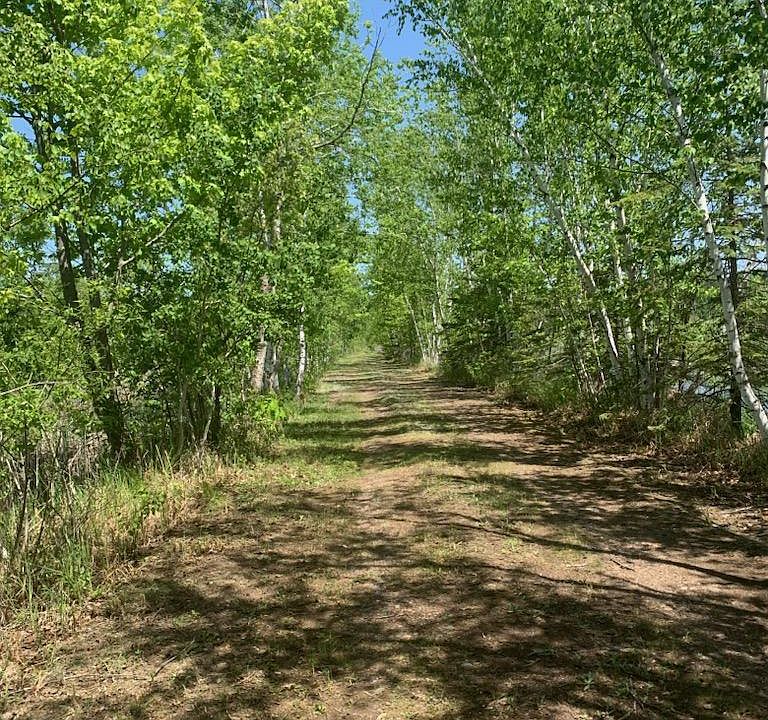 1st image of 57538 County Road 3