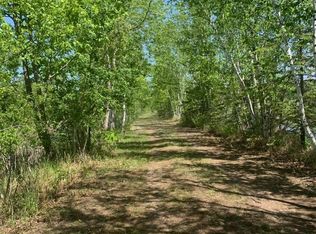 57538 County Road 3, Pine City, MN 55063