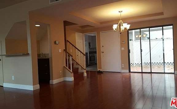 4th image of 11733 Montana Ave APT 213