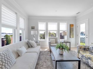 11312 Peters Farm Way #11312, Westborough, MA 01581