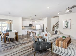 3719 Feltham Ln, Jamestown, NC 27282