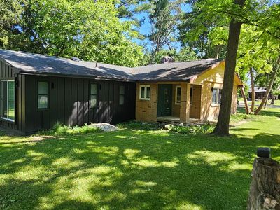 3398 Phillip Ave, Flint, MI, 48507